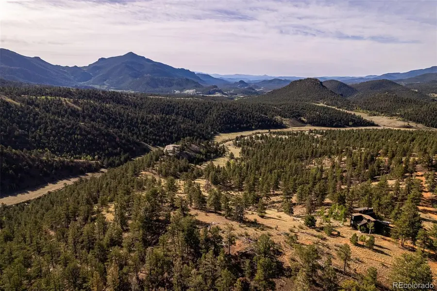25800 Cr-77, Jefferson, CO 80456 - #3