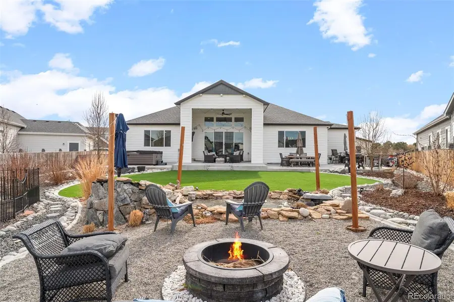 16103 E 109th Avenue, Commerce City, CO 80022 - #2