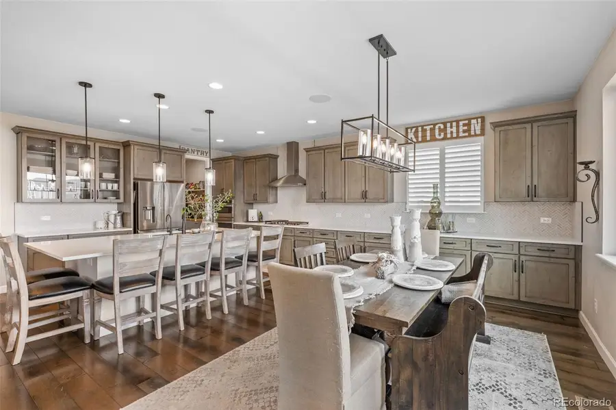 16103 E 109th Avenue, Commerce City, CO 80022 - #3