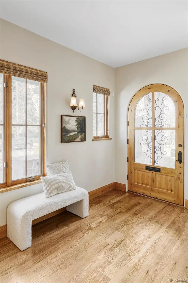 2340 S Cook Street, Denver, CO 80210 - #3