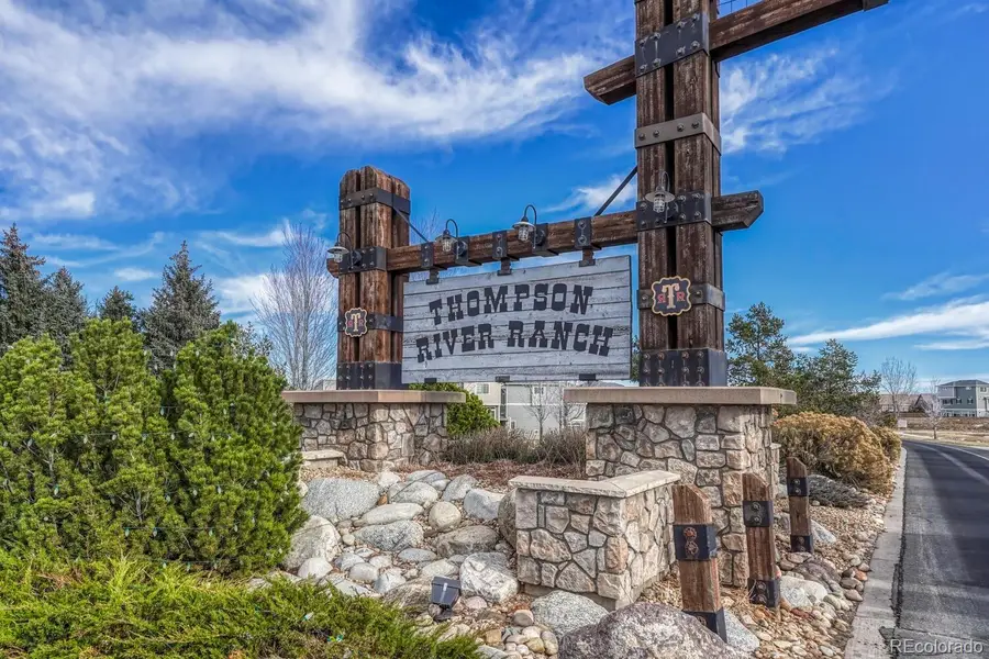 3472 Maplewood Lane, Johnstown, CO 80534 - Image #3