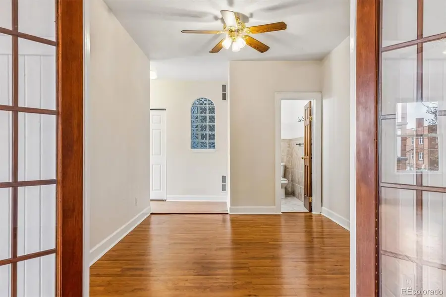 1376 N Pearl Street #210, Denver, CO 80203 - #2