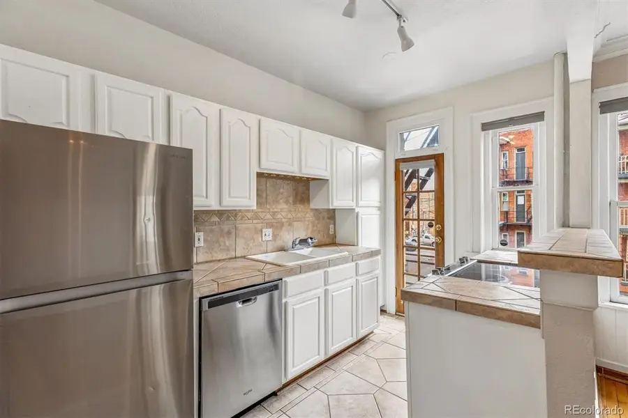 1376 N Pearl Street #210, Denver, CO 80203 - #3