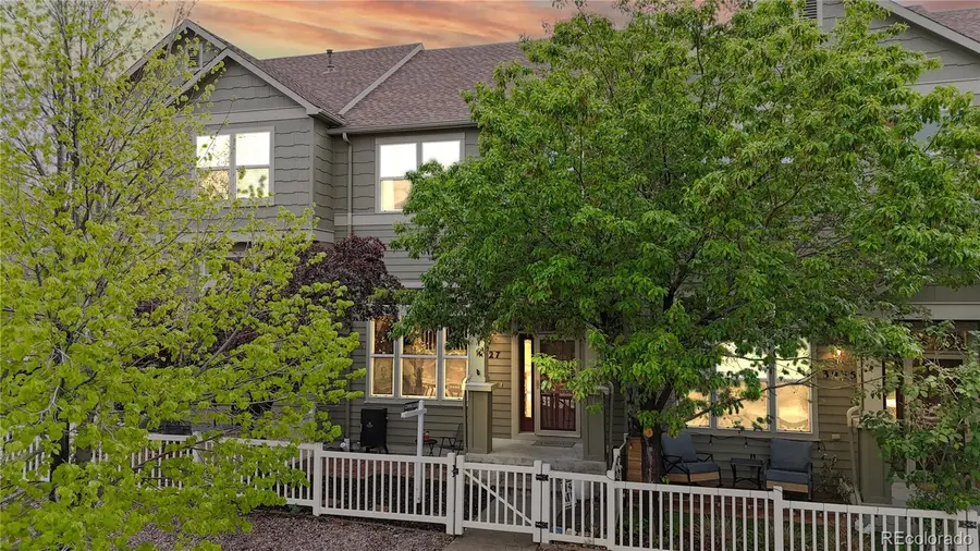 3927 Nordland Trail, Castle Rock, CO 80109 - #2