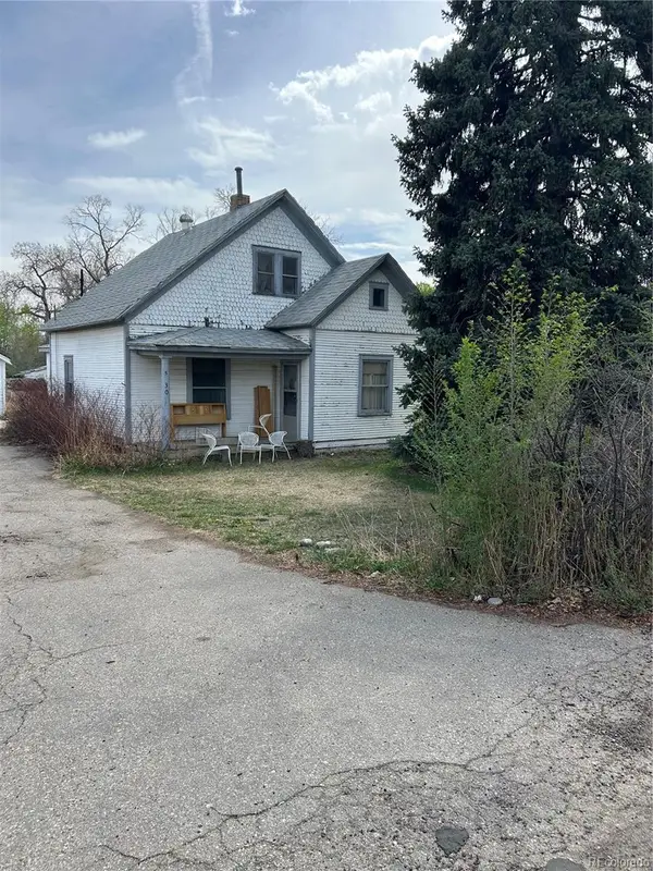 5230 Balsam Street, Arvada, CO 80002