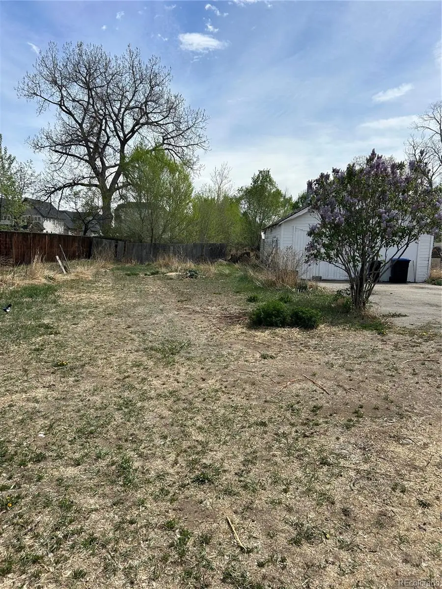 5230 Balsam Street, Arvada, CO 80002 - #2