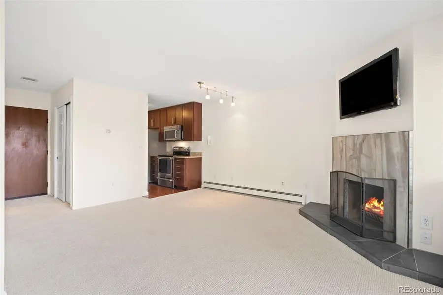 3120 Corona Trail #L206, Boulder, CO 80301 - #3