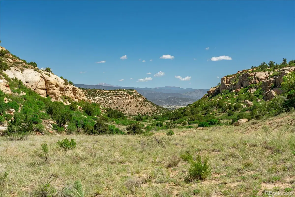 000 County Road 79, Florence, CO 81226 - #1