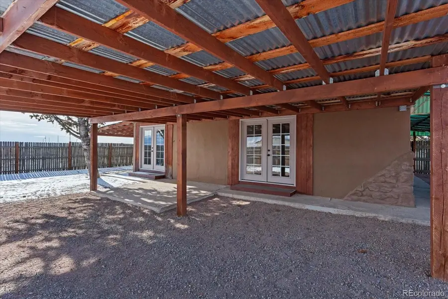 33931 Highway 285, Villa Grove, CO 81155 - Image #3