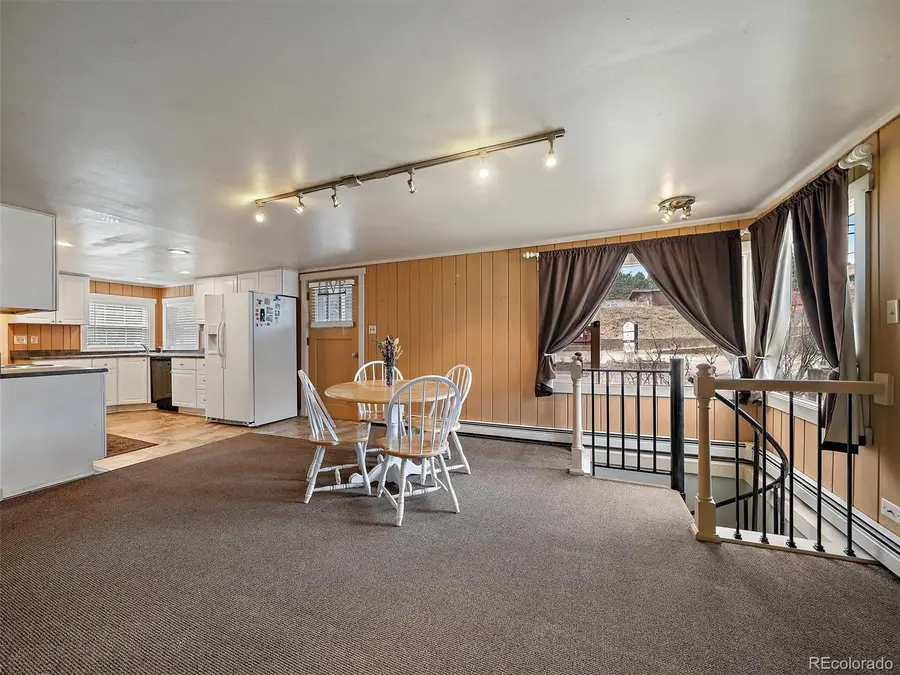 5080 Highway 73, Evergreen, CO 80439 - #3