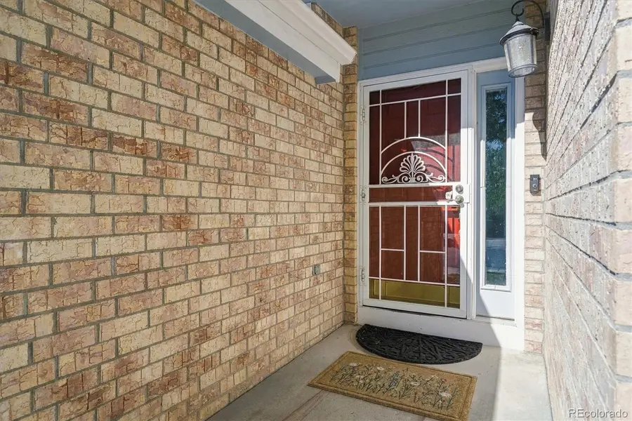 9103 W Capri, Littleton, CO 80123 - #3