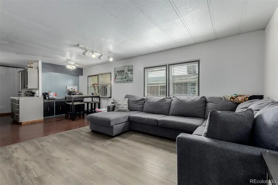 860 W 132nd Avenue, Westminster, CO 80234 - #2