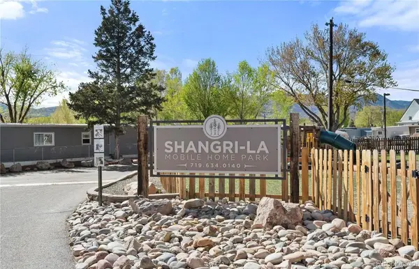 3526 N Cascade Avenue, Colorado Springs, CO 80907