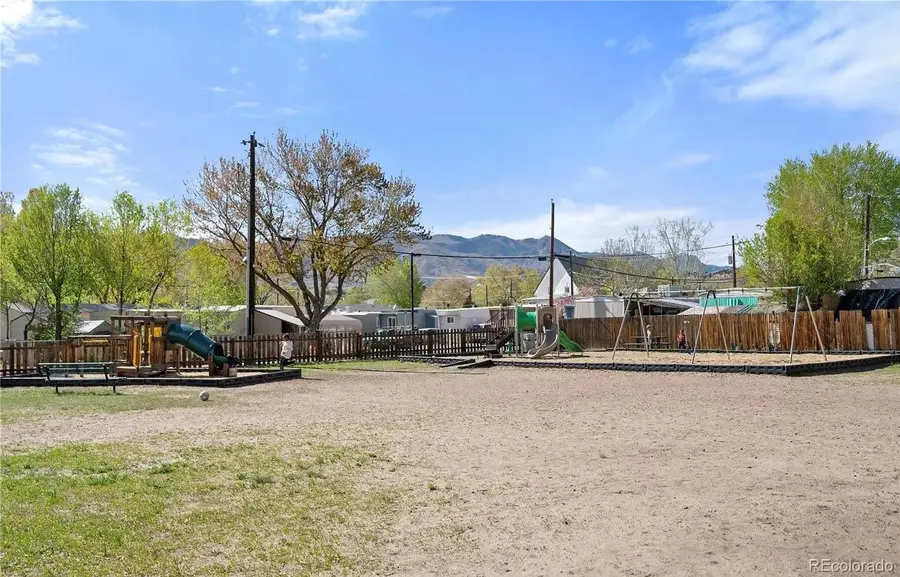 3526 N Cascade Avenue, Colorado Springs, CO 80907 - Image #2