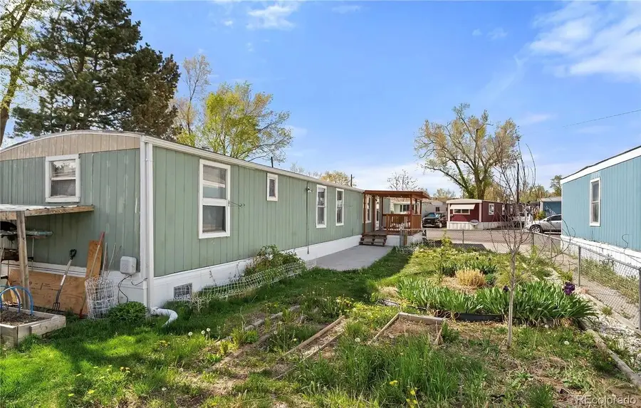 3526 N Cascade Avenue, Colorado Springs, CO 80907 - Image #3