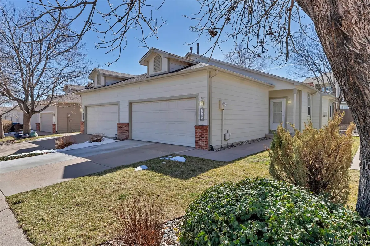 1162 Samuel Point, Colorado Springs, CO 80906 - #1