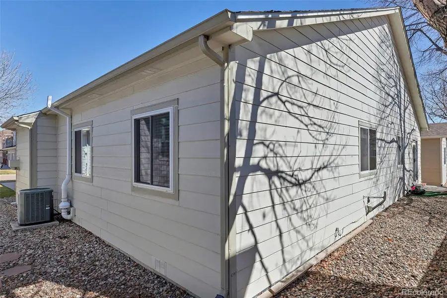 1162 Samuel Point, Colorado Springs, CO 80906 - #3