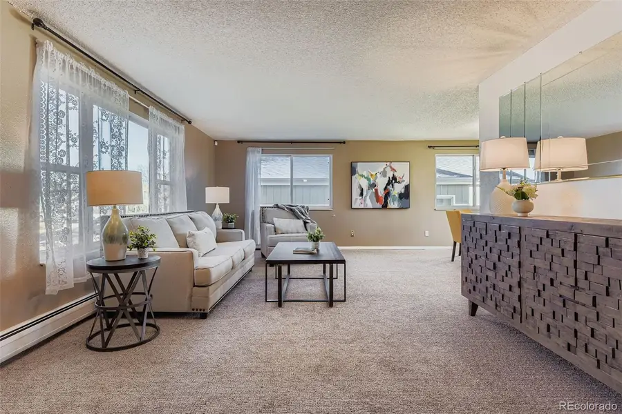 8002 S Carr Court, Littleton, CO 80128 - Image #2