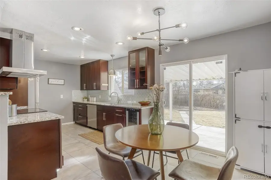 627 S Jasmine Way, Denver, CO 80224 - #2