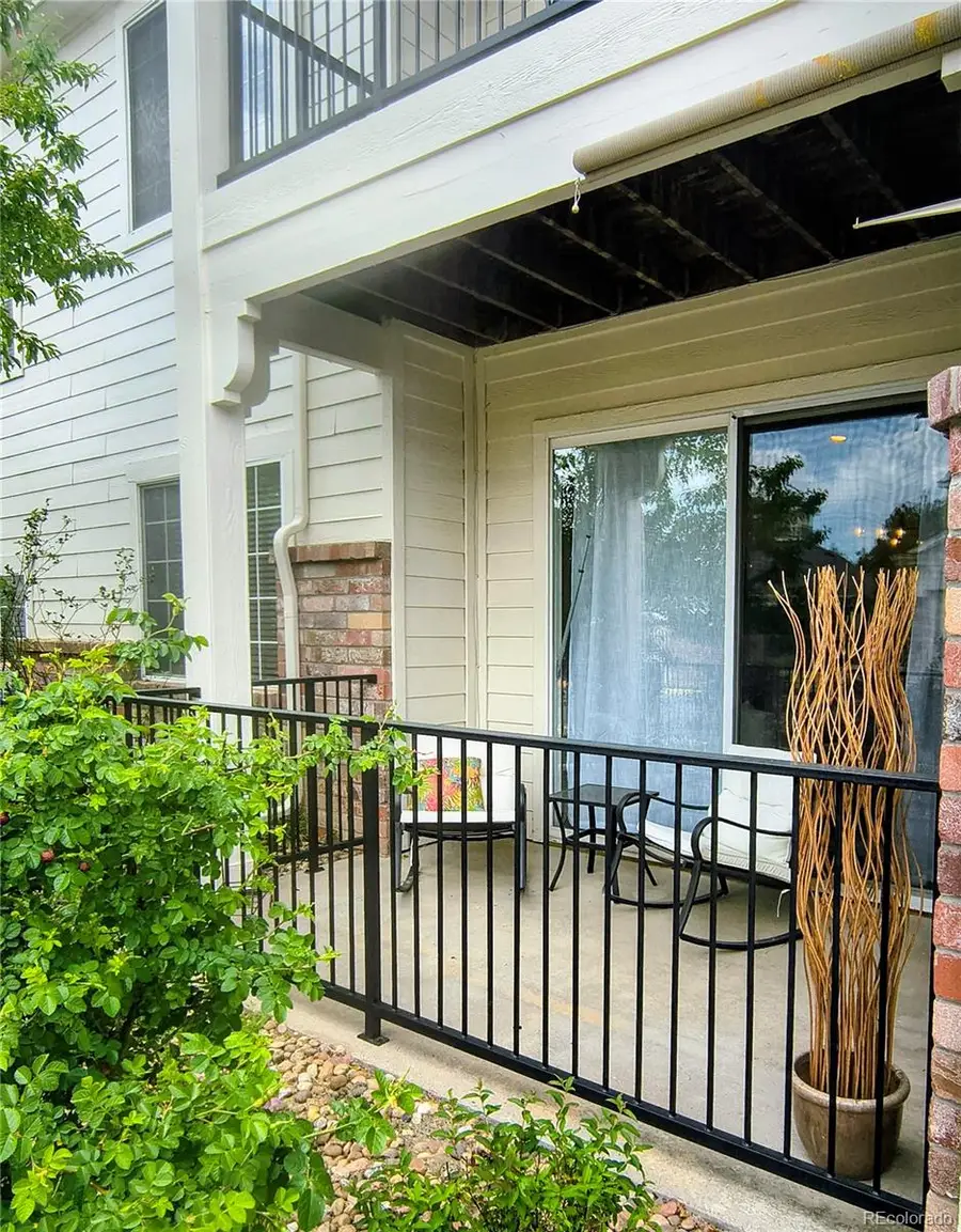1155 S Alton Street #A, Denver, CO 80247 - #2