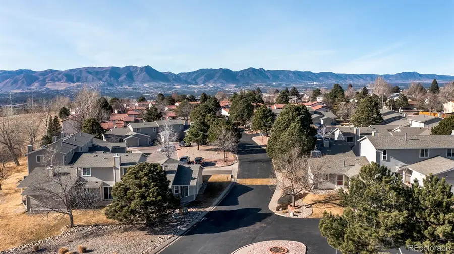 7534 Picacho Court, Colorado Springs, CO 80920 - Image #2