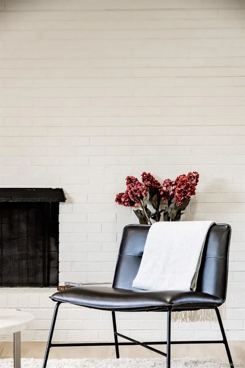 1720 S Balsam Street, Lakewood, CO 80232 - Image #2