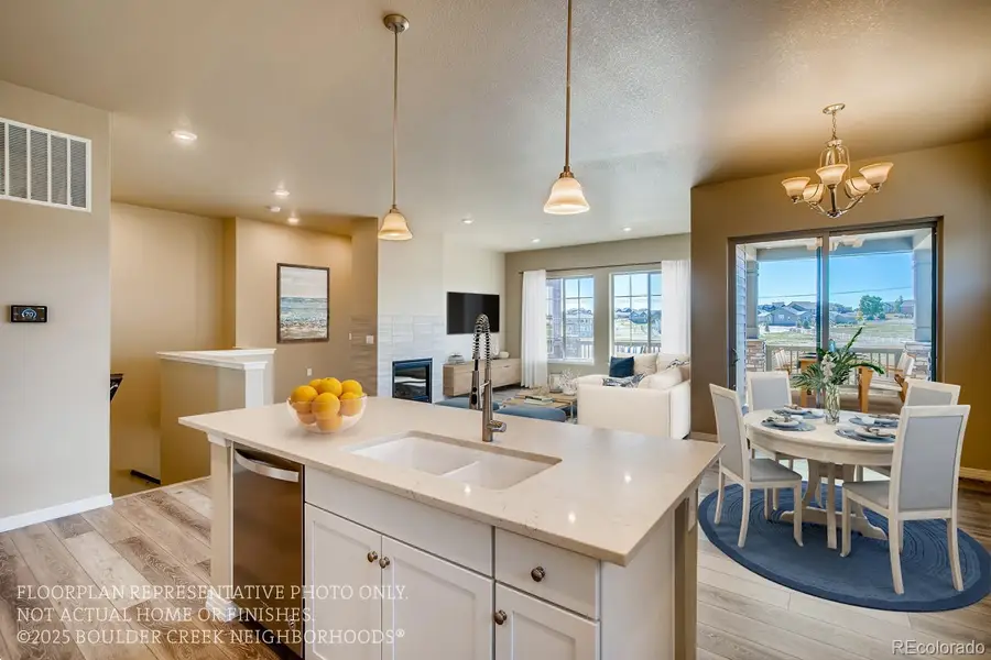 945 W 128th Place, Westminster, CO 80234 - #2