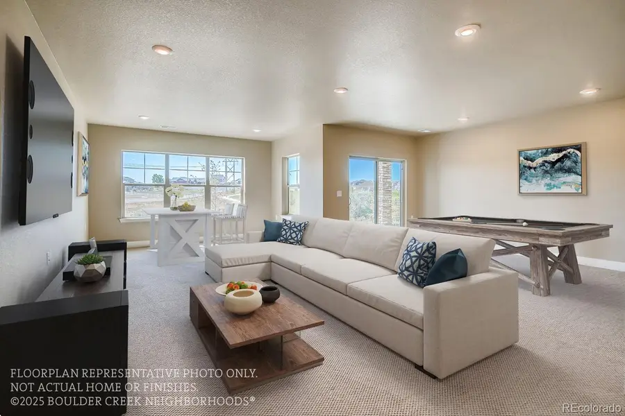 945 W 128th Place, Westminster, CO 80234 - #3
