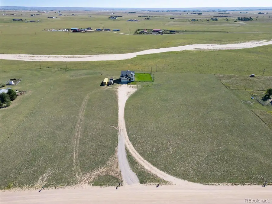 905 Engleby Drive, Colorado Springs, CO 80930 - Image #2