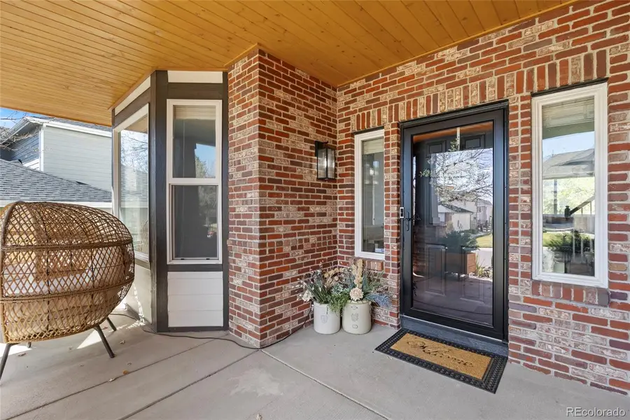 18145 E Alamo Drive, Centennial, CO 80015 - #3