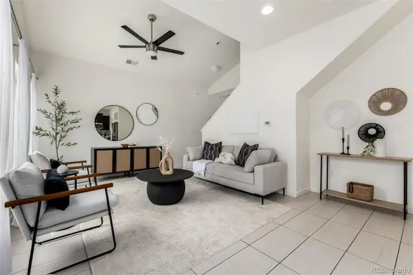 19090 E 55th Avenue, Denver, CO 80249