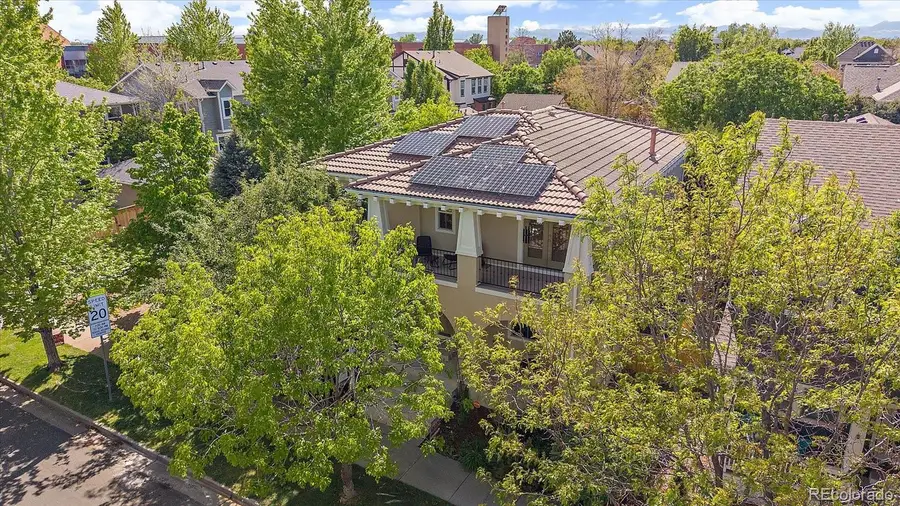 2825 Akron Street, Denver, CO 80238 - #3