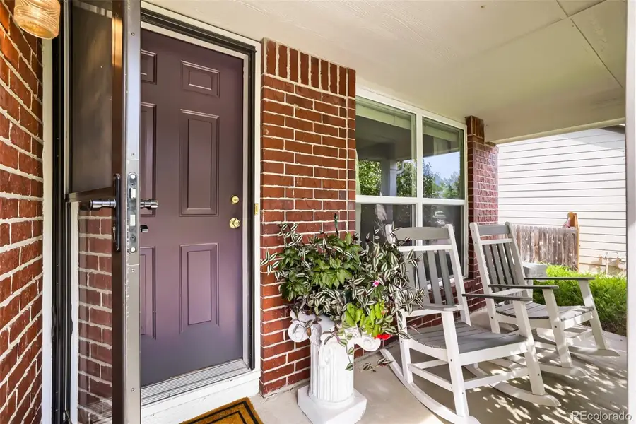 13781 W Amherst Way, Lakewood, CO 80228 - #2