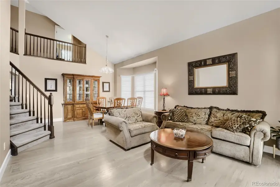 13781 W Amherst Way, Lakewood, CO 80228 - #3