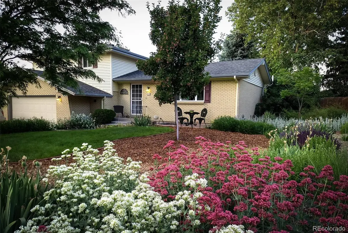 2150 S Estes Street, Lakewood, CO 80227 - #1