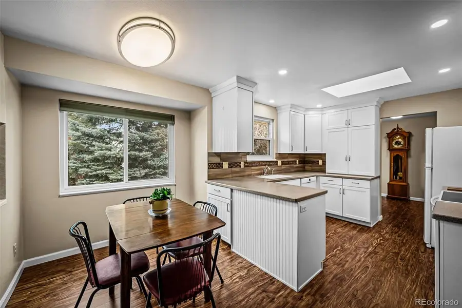 2150 S Estes Street, Lakewood, CO 80227 - #3