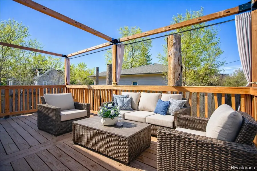 447 W 8th Street, Loveland, CO 80537 - #2