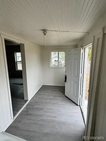 702 Rice Avenue, La Junta, CO 81050 - #2