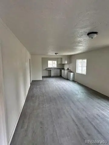 702 Rice Avenue, La Junta, CO 81050 - #3