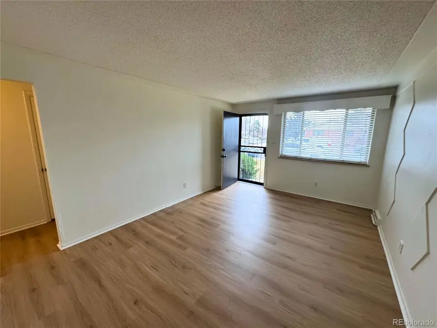 10800 E 4th Way, Aurora, CO 80010 - #2