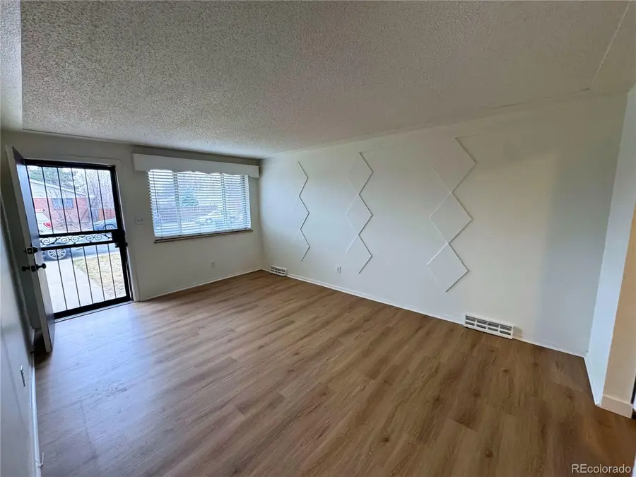 10800 E 4th Way, Aurora, CO 80010 - #3