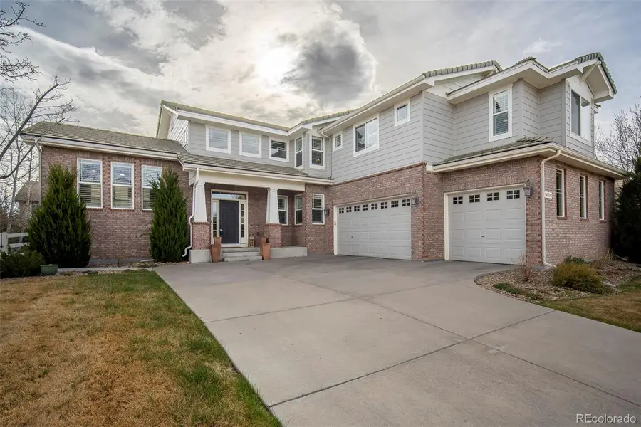 14330 Lipan Street, Westminster, CO 80023 - #3