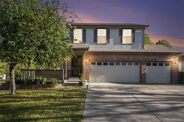 12907 Krameria Street, Thornton, CO 80602