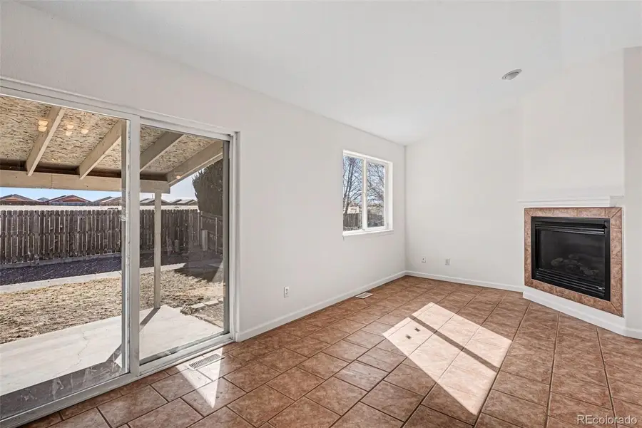 5108 Aramis Court, Pueblo, CO 81005 - #3