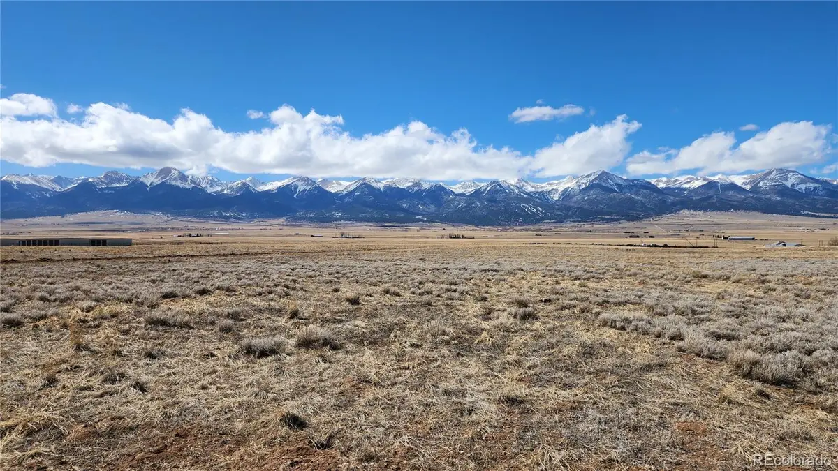 607 S Fifth Street, Westcliffe, CO 81252 - #1
