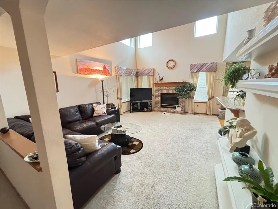 5134 S Ouray Court, Centennial, CO 80015 - Image #2