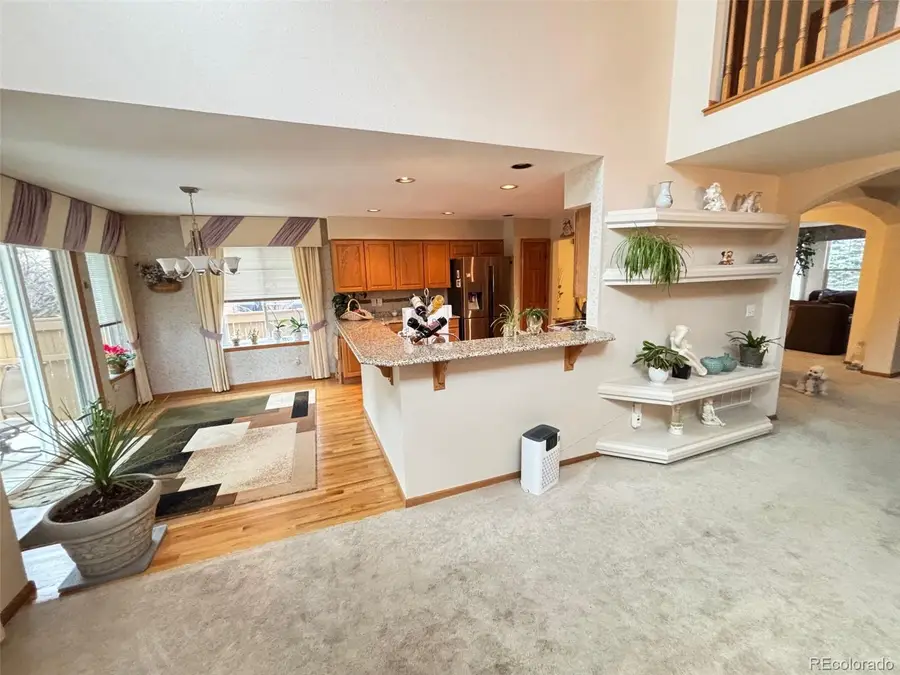 5134 S Ouray Court, Centennial, CO 80015 - Image #3