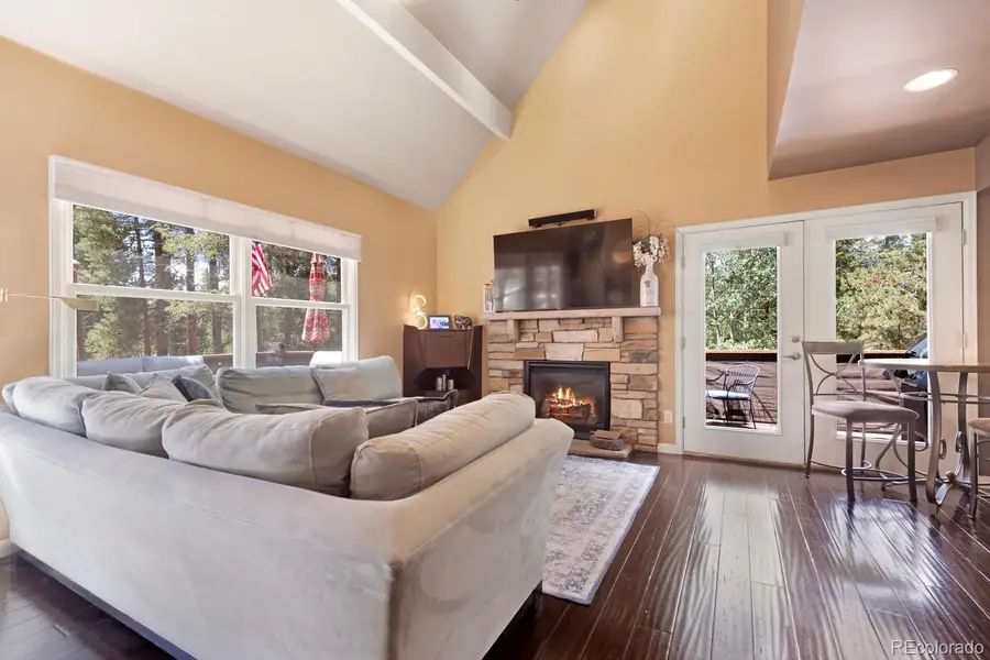1820 Prospector Drive, Leadville, CO 80461 - #3