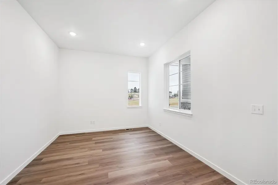 3813 Emerald Shore Circle, Loveland, CO 80538 - #3