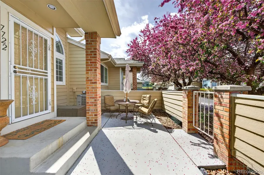 7722 W 90th Drive, Westminster, CO 80021 - #2